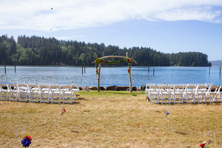 newport-wedding-pics-020 4th Of July Wedding | Newport Oregon | Laura & Rob