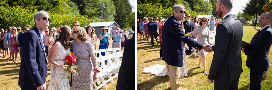 newport-wedding-pics-024 4th Of July Wedding | Newport Oregon | Laura & Rob