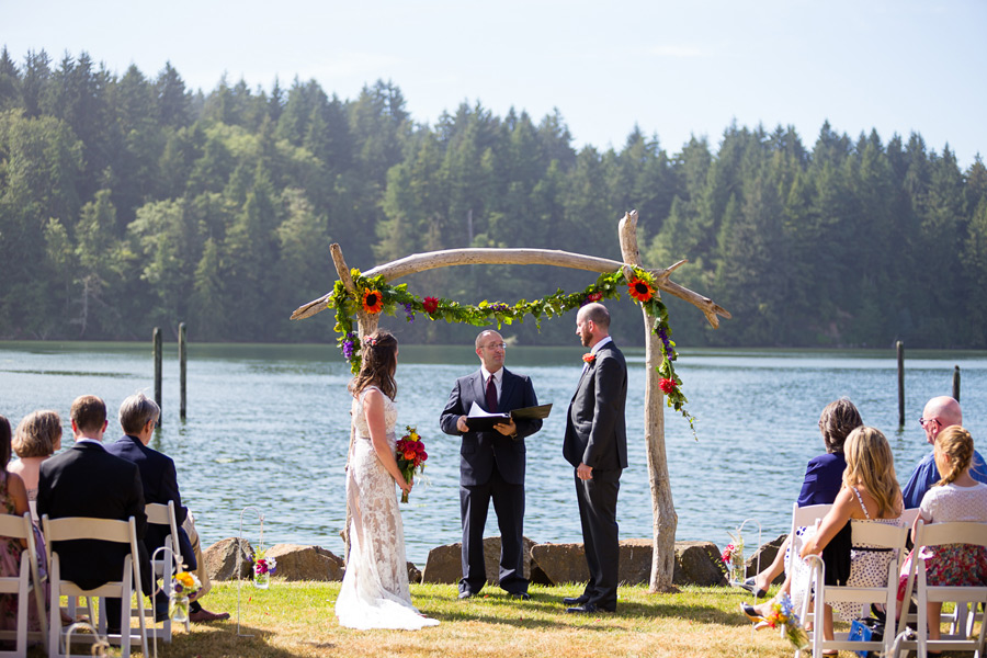 newport-wedding-pics-026 4th Of July Wedding | Newport Oregon | Laura & Rob