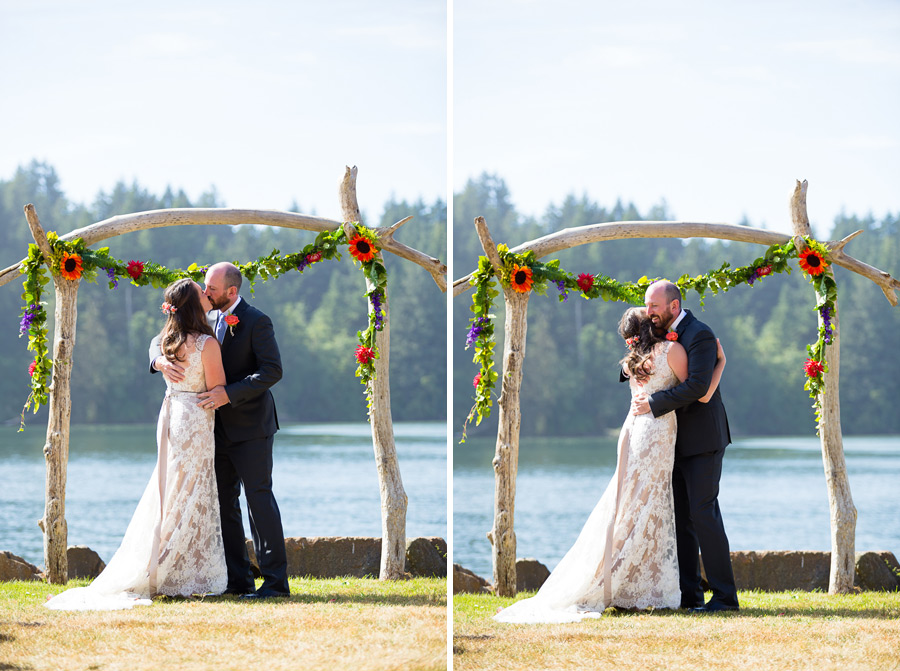 newport-wedding-pics-029 4th Of July Wedding | Newport Oregon | Laura & Rob