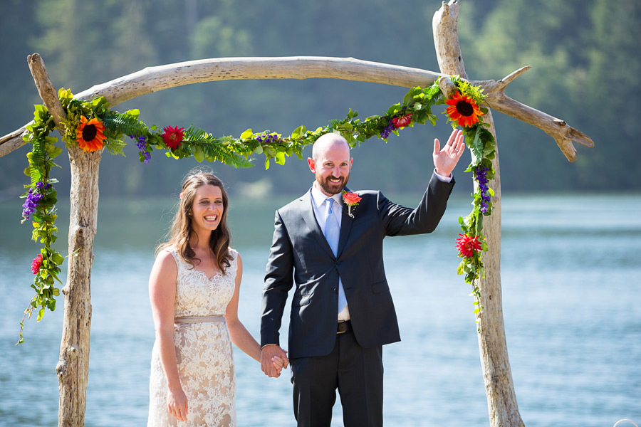 newport-wedding-pics-030 4th Of July Wedding | Newport Oregon | Laura & Rob