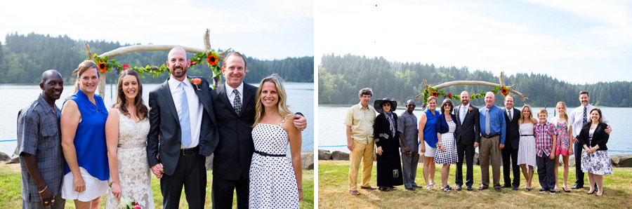 newport-wedding-pics-033 4th Of July Wedding | Newport Oregon | Laura & Rob
