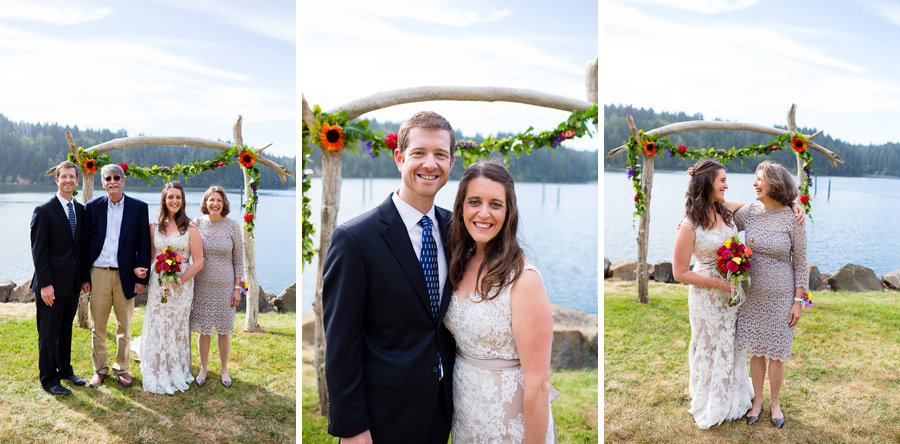 newport-wedding-pics-034 4th Of July Wedding | Newport Oregon | Laura & Rob