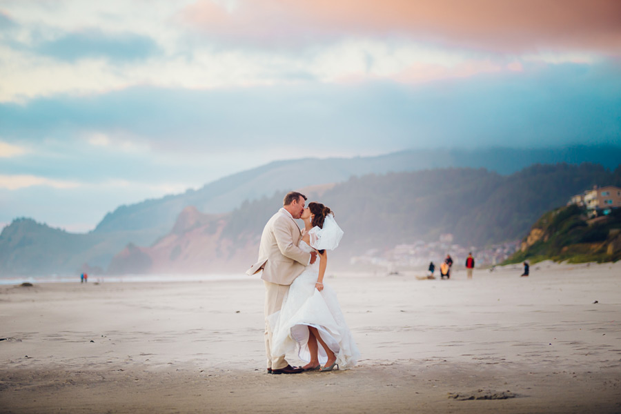 oregon-coast-pics-002 Oregon Coast Wedding Photographers | Coast Specific Portfolio Site