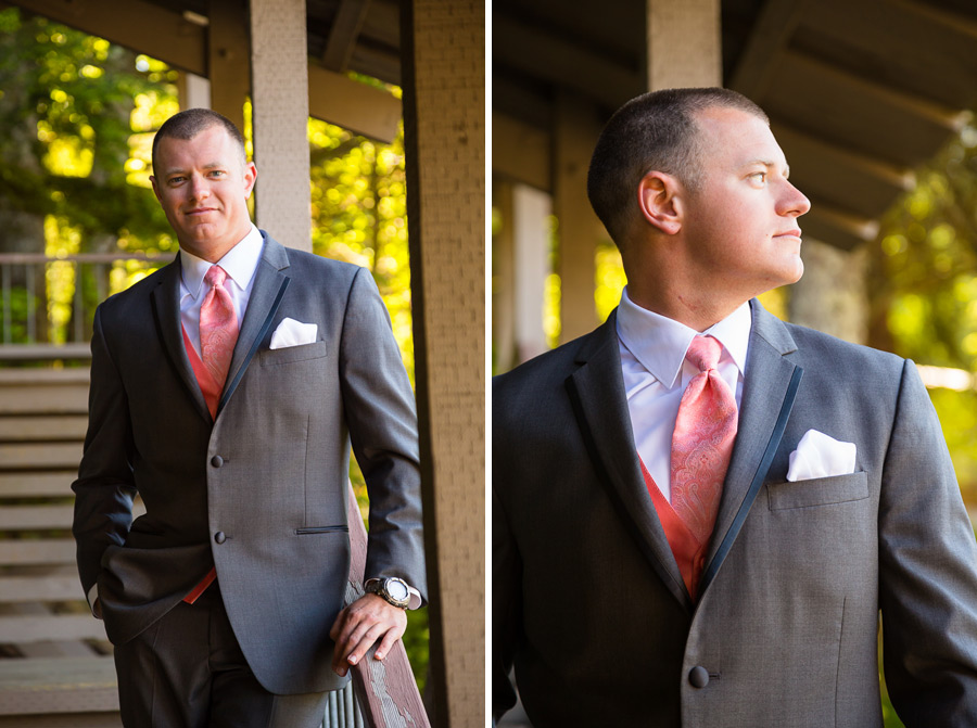 salishan-wedding-oregon001 Salishan Lodge Destination Wedding | Oregon Coast Photographer | Katie & Sean