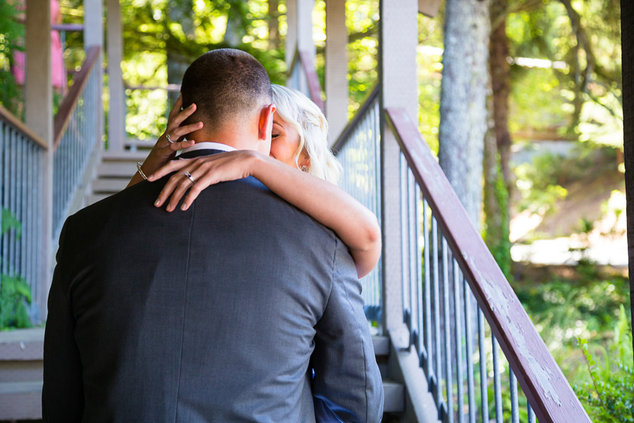 salishan-wedding-oregon003 Salishan Lodge Destination Wedding | Oregon Coast Photographer | Katie & Sean