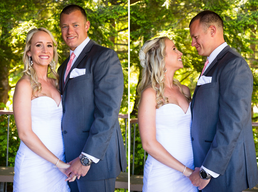 salishan-wedding-oregon005 Salishan Lodge Destination Wedding | Oregon Coast Photographer | Katie & Sean