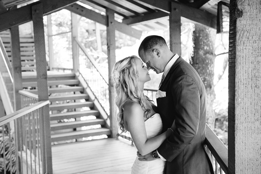 salishan-wedding-oregon006 Salishan Lodge Destination Wedding | Oregon Coast Photographer | Katie & Sean