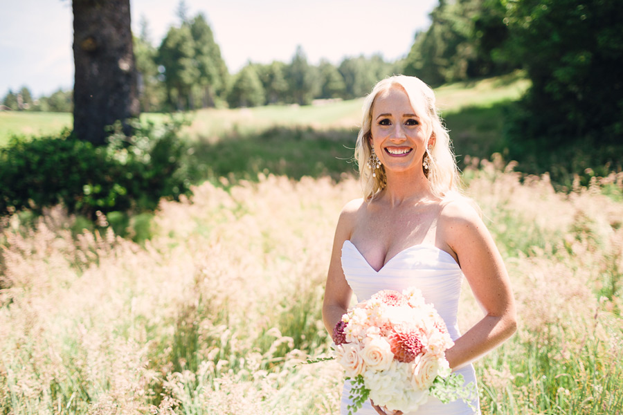 salishan-wedding-oregon013 Salishan Lodge Destination Wedding | Oregon Coast Photographer | Katie & Sean