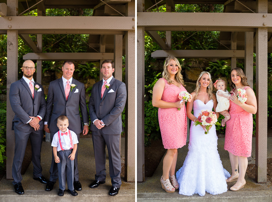 salishan-wedding-oregon015 Salishan Lodge Destination Wedding | Oregon Coast Photographer | Katie & Sean