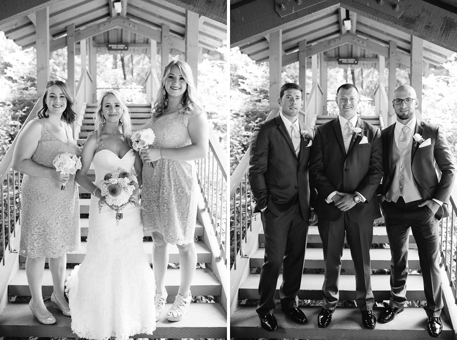 salishan-wedding-oregon016 Salishan Lodge Destination Wedding | Oregon Coast Photographer | Katie & Sean