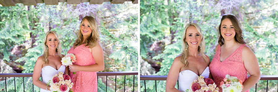 salishan-wedding-oregon017 Salishan Lodge Destination Wedding | Oregon Coast Photographer | Katie & Sean