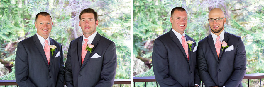 salishan-wedding-oregon018 Salishan Lodge Destination Wedding | Oregon Coast Photographer | Katie & Sean