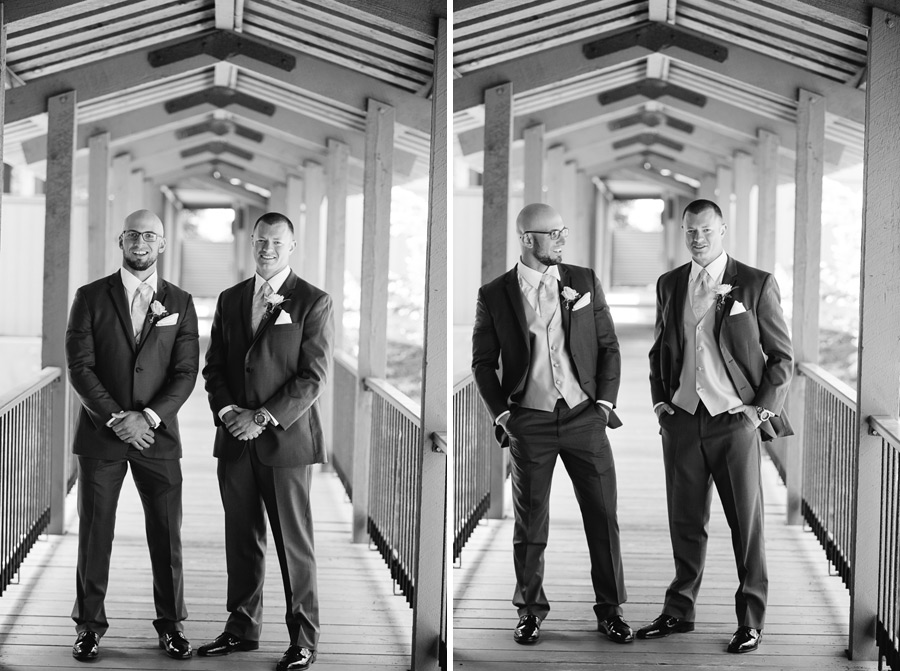 salishan-wedding-oregon019 Salishan Lodge Destination Wedding | Oregon Coast Photographer | Katie & Sean