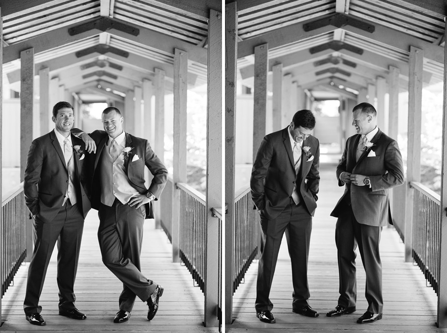 salishan-wedding-oregon020 Salishan Lodge Destination Wedding | Oregon Coast Photographer | Katie & Sean