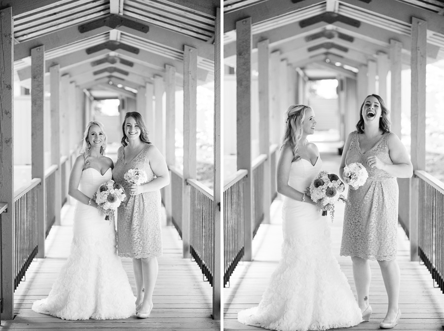 salishan-wedding-oregon021 Salishan Lodge Destination Wedding | Oregon Coast Photographer | Katie & Sean