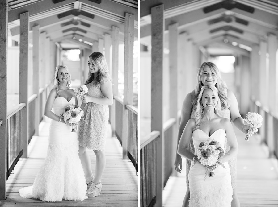 salishan-wedding-oregon022 Salishan Lodge Destination Wedding | Oregon Coast Photographer | Katie & Sean