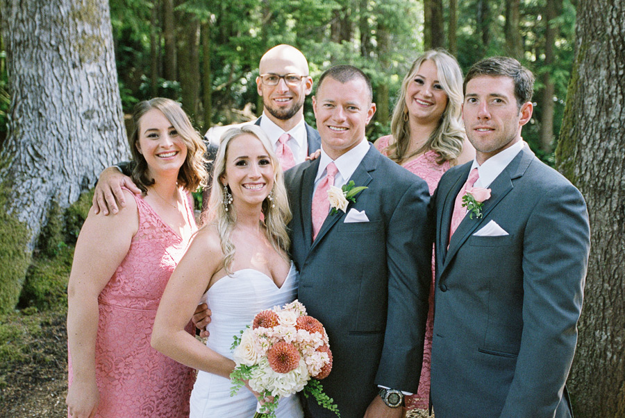 salishan-wedding-oregon023 Salishan Lodge Destination Wedding | Oregon Coast Photographer | Katie & Sean