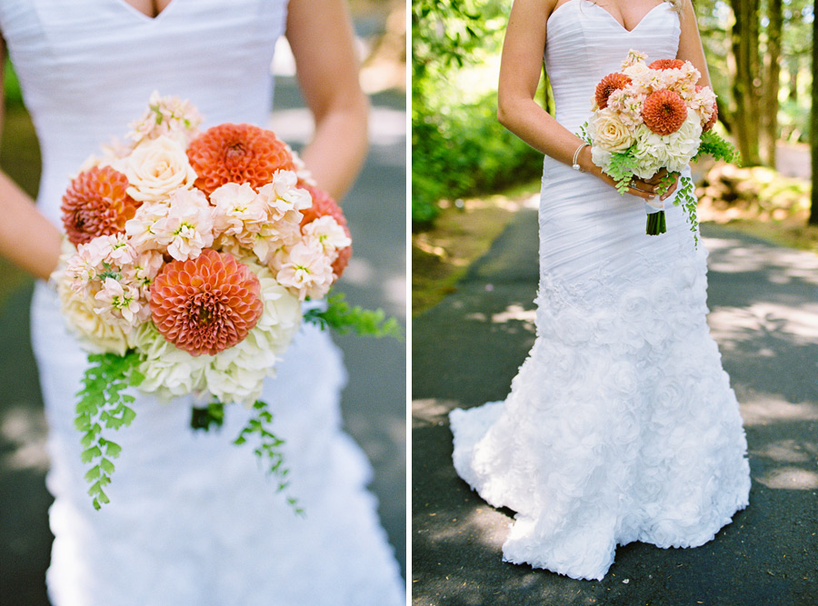 salishan-wedding-oregon025 Salishan Lodge Destination Wedding | Oregon Coast Photographer | Katie & Sean