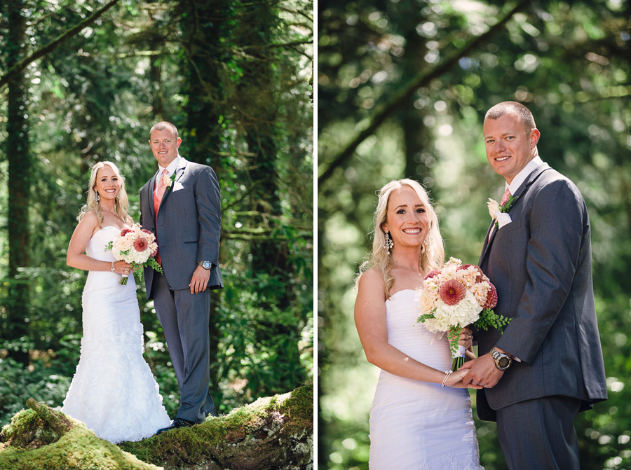 salishan-wedding-oregon026 Salishan Lodge Destination Wedding | Oregon Coast Photographer | Katie & Sean