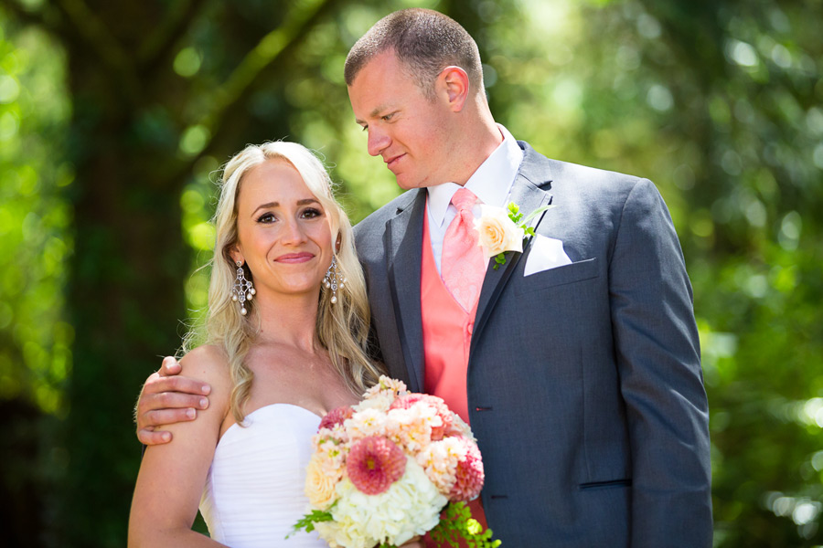 salishan-wedding-oregon027 Salishan Lodge Destination Wedding | Oregon Coast Photographer | Katie & Sean