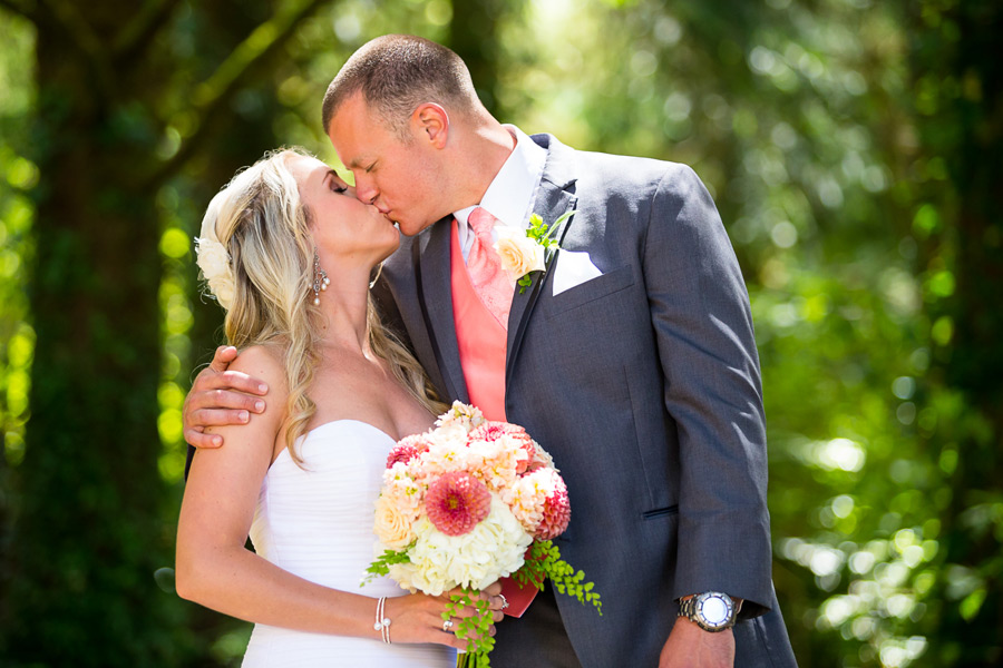 salishan-wedding-oregon028 Salishan Lodge Destination Wedding | Oregon Coast Photographer | Katie & Sean