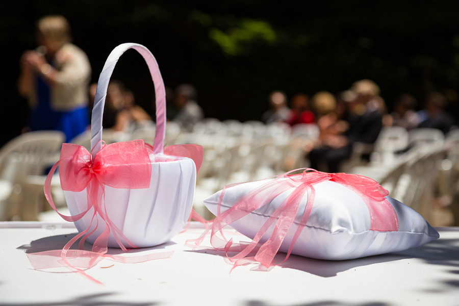 salishan-wedding-oregon029 Salishan Lodge Destination Wedding | Oregon Coast Photographer | Katie & Sean