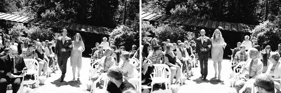 salishan-wedding-oregon030 Salishan Lodge Destination Wedding | Oregon Coast Photographer | Katie & Sean