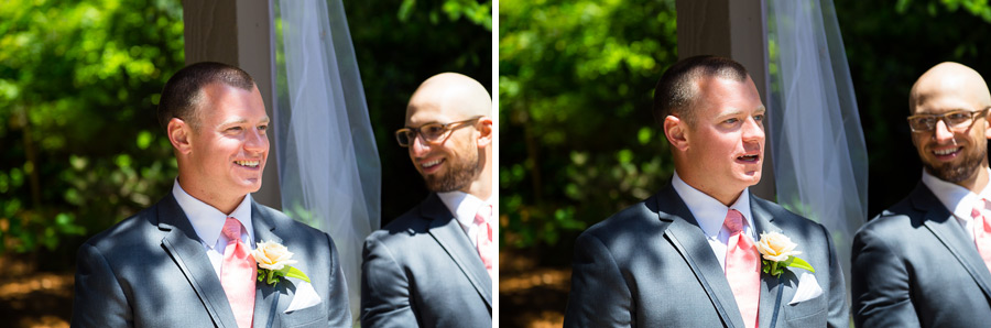 salishan-wedding-oregon031 Salishan Lodge Destination Wedding | Oregon Coast Photographer | Katie & Sean