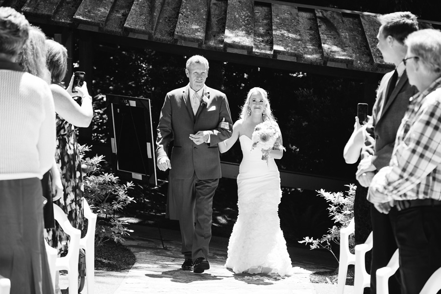 salishan-wedding-oregon032 Salishan Lodge Destination Wedding | Oregon Coast Photographer | Katie & Sean