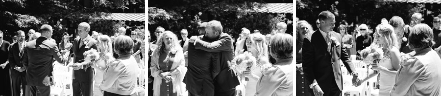 salishan-wedding-oregon035 Salishan Lodge Destination Wedding | Oregon Coast Photographer | Katie & Sean