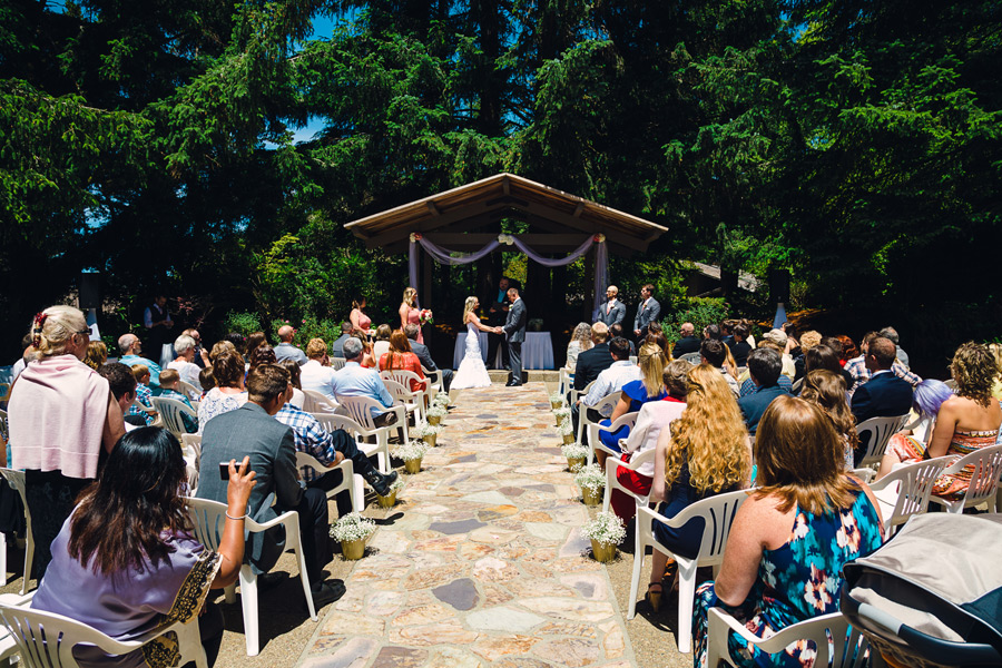salishan-wedding-oregon036 Salishan Lodge Destination Wedding | Oregon Coast Photographer | Katie & Sean