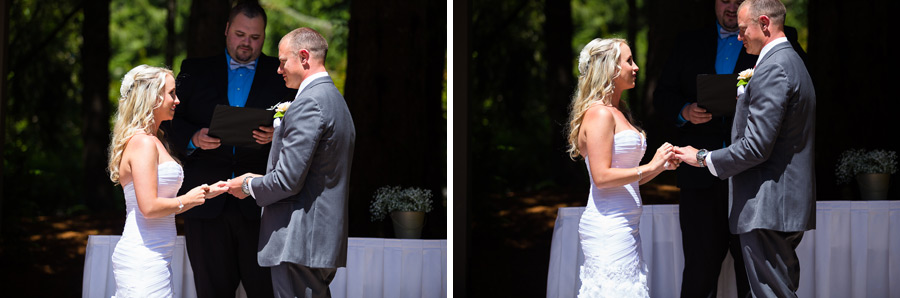 salishan-wedding-oregon039 Salishan Lodge Destination Wedding | Oregon Coast Photographer | Katie & Sean