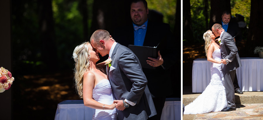 salishan-wedding-oregon040 Salishan Lodge Destination Wedding | Oregon Coast Photographer | Katie & Sean