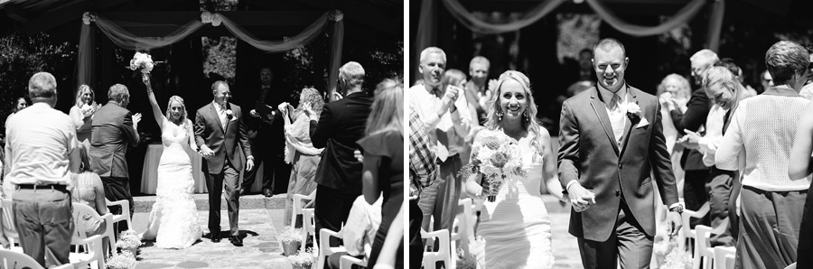 salishan-wedding-oregon041 Salishan Lodge Destination Wedding | Oregon Coast Photographer | Katie & Sean