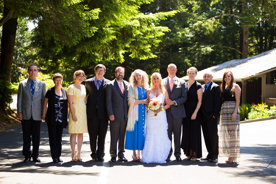 salishan-wedding-oregon042 Salishan Lodge Destination Wedding | Oregon Coast Photographer | Katie & Sean