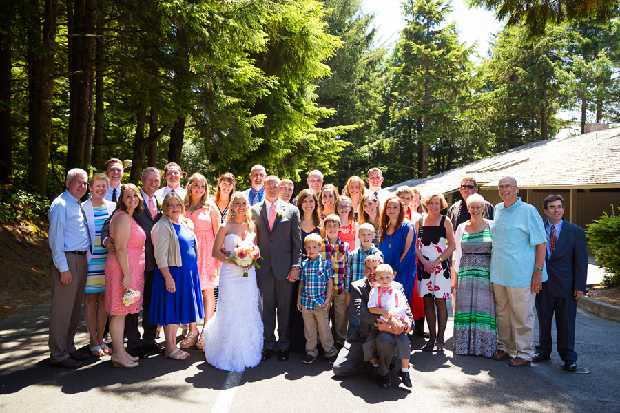 salishan-wedding-oregon043 Salishan Lodge Destination Wedding | Oregon Coast Photographer | Katie & Sean
