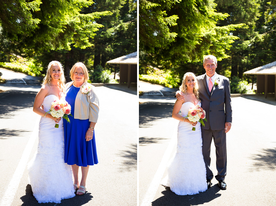 salishan-wedding-oregon044 Salishan Lodge Destination Wedding | Oregon Coast Photographer | Katie & Sean