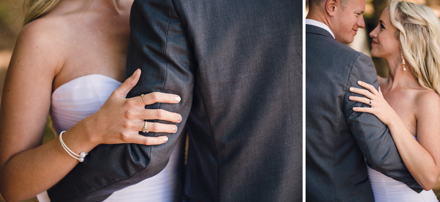 salishan-wedding-oregon046 Salishan Lodge Destination Wedding | Oregon Coast Photographer | Katie & Sean