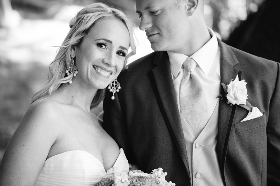 salishan-wedding-oregon048 Salishan Lodge Destination Wedding | Oregon Coast Photographer | Katie & Sean