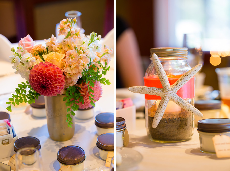 salishan-wedding-oregon050 Salishan Lodge Destination Wedding | Oregon Coast Photographer | Katie & Sean