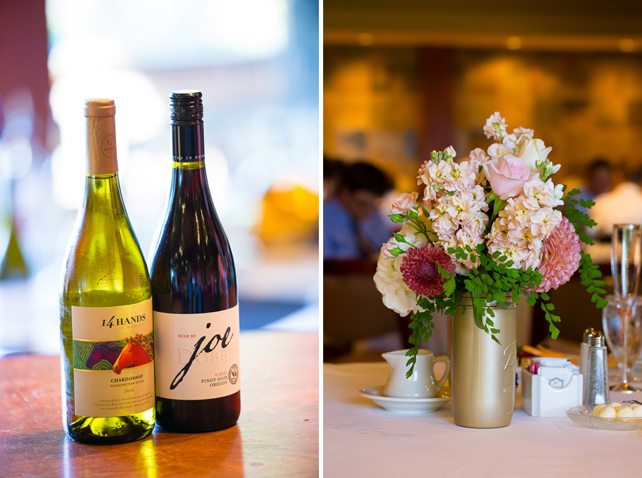 salishan-wedding-oregon051 Salishan Lodge Destination Wedding | Oregon Coast Photographer | Katie & Sean