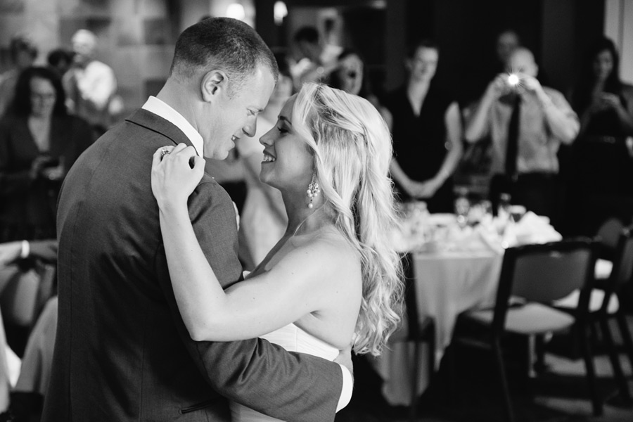 salishan-wedding-oregon052 Salishan Lodge Destination Wedding | Oregon Coast Photographer | Katie & Sean