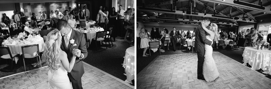 salishan-wedding-oregon053 Salishan Lodge Destination Wedding | Oregon Coast Photographer | Katie & Sean