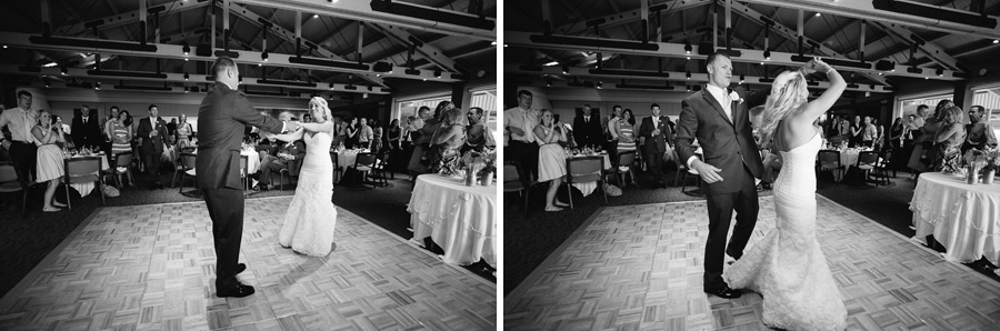 salishan-wedding-oregon054 Salishan Lodge Destination Wedding | Oregon Coast Photographer | Katie & Sean