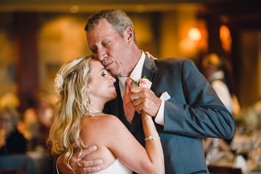 salishan-wedding-oregon056 Salishan Lodge Destination Wedding | Oregon Coast Photographer | Katie & Sean