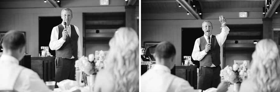 salishan-wedding-oregon059 Salishan Lodge Destination Wedding | Oregon Coast Photographer | Katie & Sean