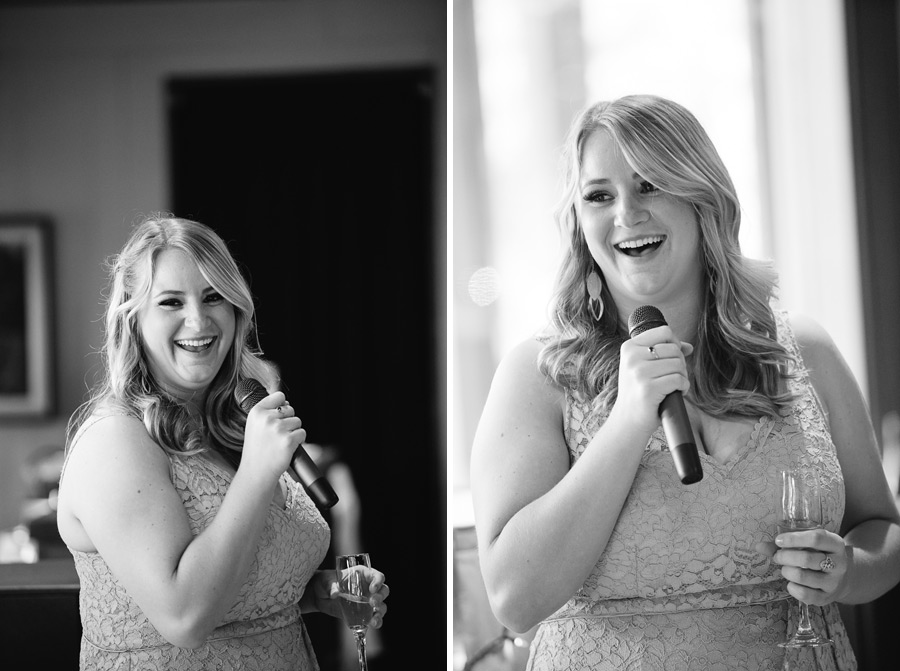 salishan-wedding-oregon060 Salishan Lodge Destination Wedding | Oregon Coast Photographer | Katie & Sean