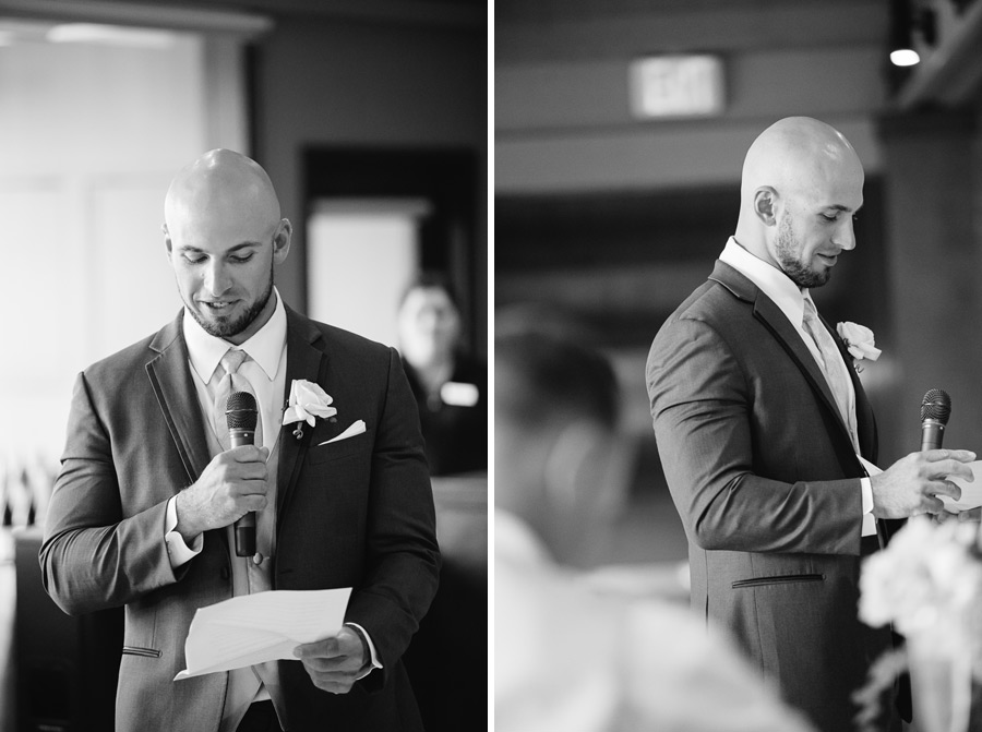 salishan-wedding-oregon062 Salishan Lodge Destination Wedding | Oregon Coast Photographer | Katie & Sean