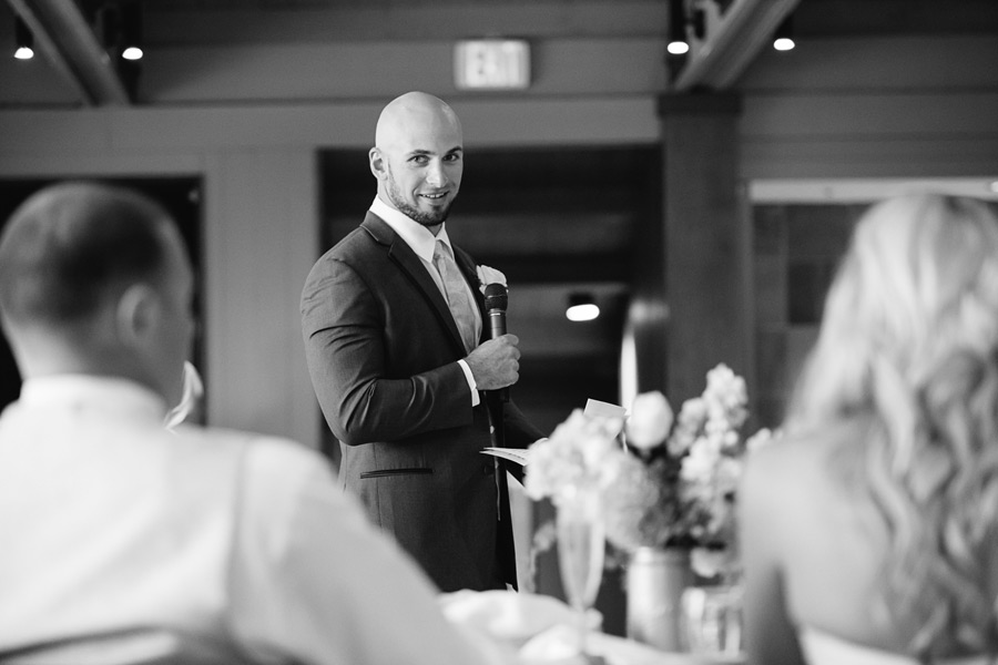 salishan-wedding-oregon063 Salishan Lodge Destination Wedding | Oregon Coast Photographer | Katie & Sean